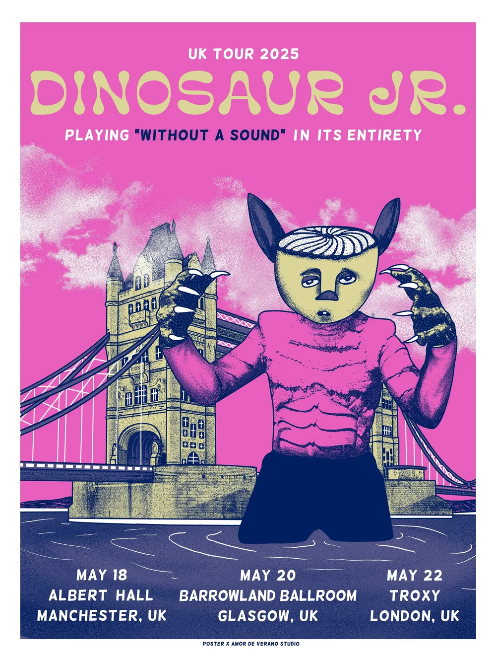 The Cure DVD dinosaur jr ダイナソー jr The Cure DVD dinosaur jr ダイナソー jr Amazon.co.jp